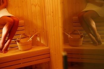 Hotel Olympic Bay Adults Only Ayia Napa Esterno foto